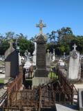 image of grave number 499873